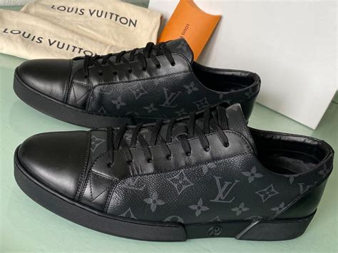 match up sneaker lv|Buy Louis Vuitton Match.